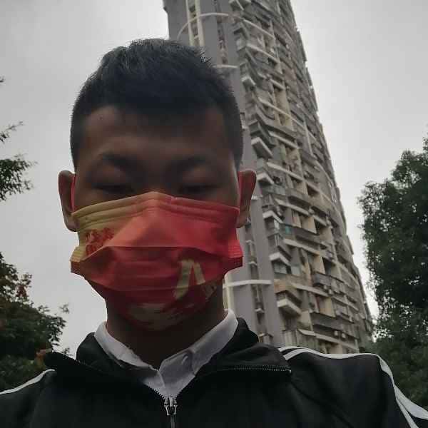 福建23岁单身帅哥真诚找对象-青海征婚相亲网
