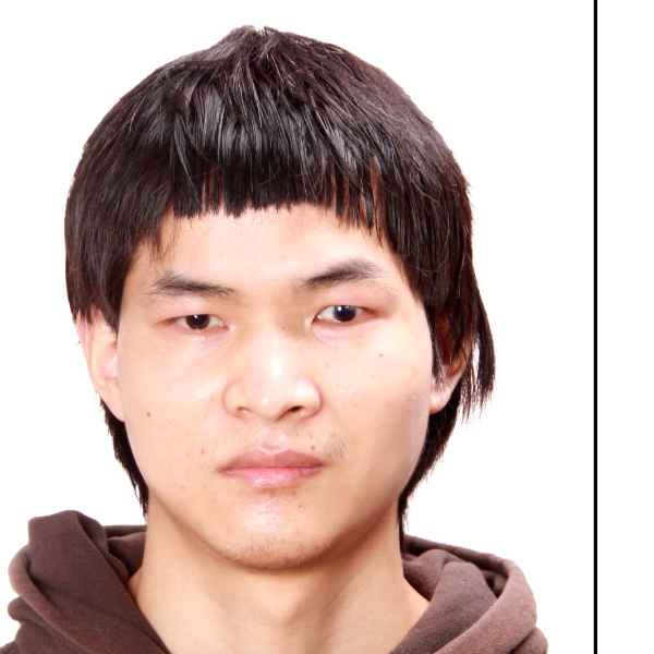 湖北34岁单身帅哥真诚找对象-青海征婚相亲网
