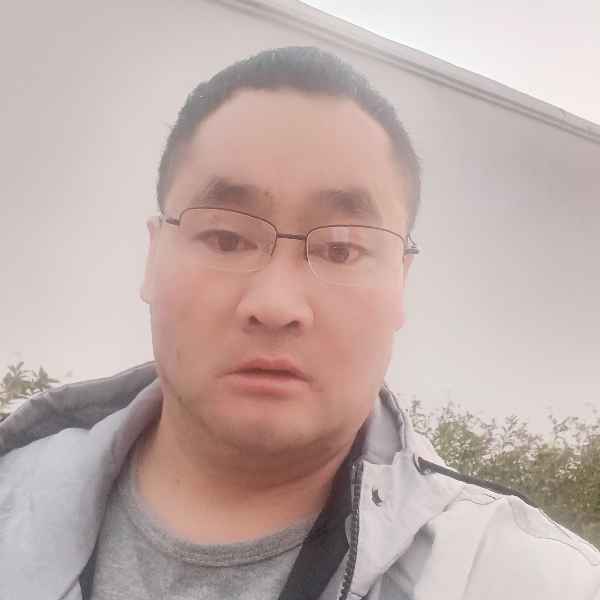 甘肃34岁单身帅哥真诚找对象-青海征婚相亲网