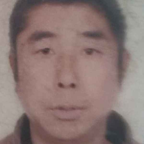 北京50岁单身帅哥真诚找对象-青海征婚相亲网