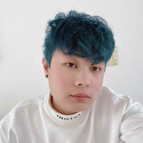 山东30岁单身帅哥真诚找对象-青海征婚相亲网