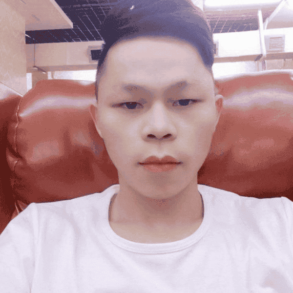 四川35岁单身帅哥真诚找对象-青海征婚相亲网
