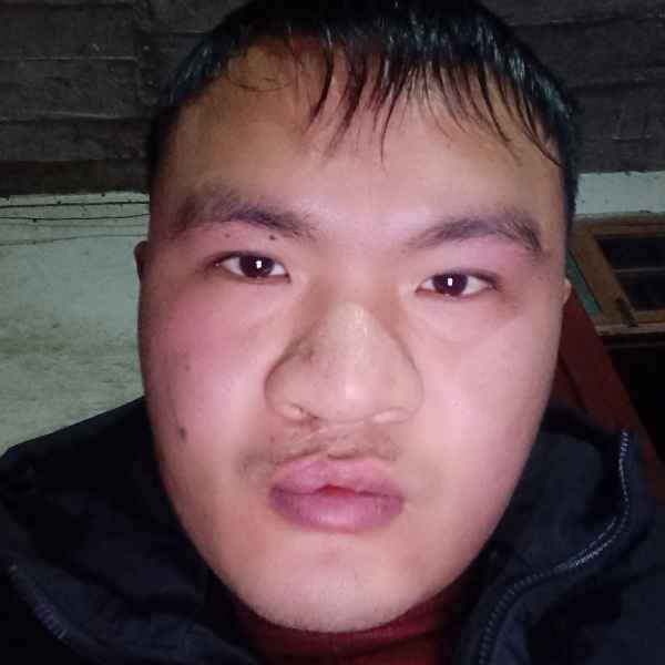 江西34岁单身帅哥真诚找对象-青海征婚相亲网