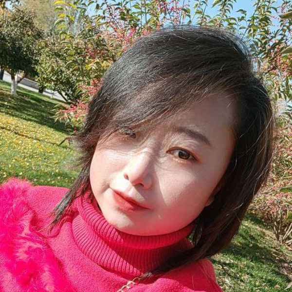 山西29岁单身美女真诚找对象-青海征婚相亲网