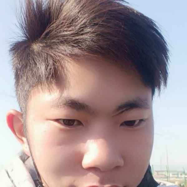 江苏26岁单身帅哥真诚找对象-青海征婚相亲网