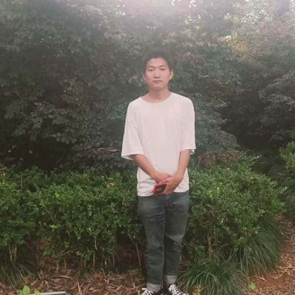 云南34岁单身帅哥真诚找对象-青海征婚相亲网