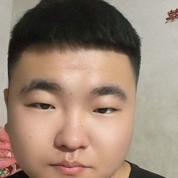 河北22岁单身帅哥真诚找对象-青海征婚相亲网