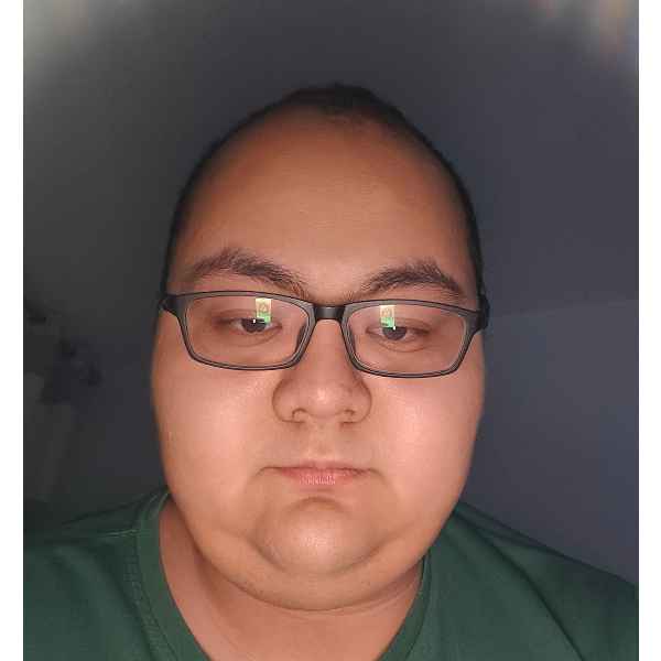 内蒙古残疾人帅哥真诚相亲找对象，青海征婚网