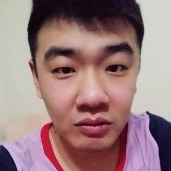 河北31岁单身帅哥真诚找对象-青海征婚相亲网