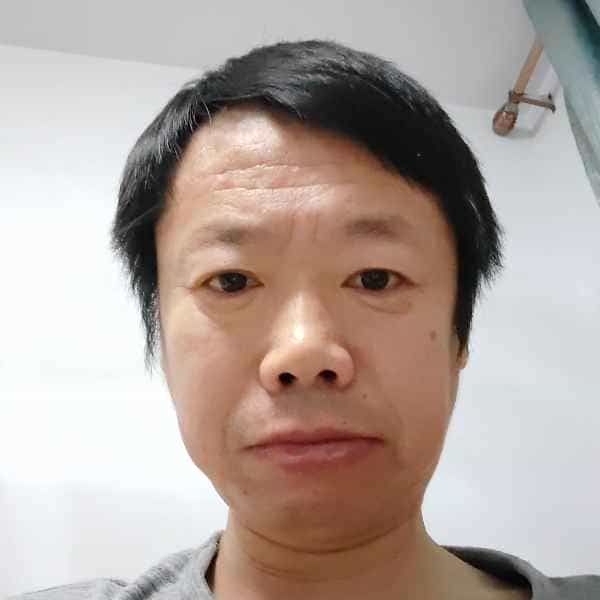 黑龙江50岁单身帅哥真诚找对象-青海征婚相亲网