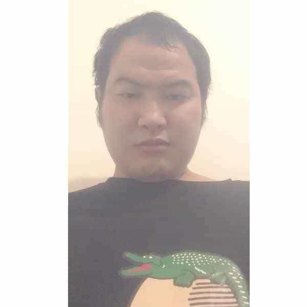 四川28岁单身帅哥真诚找对象-青海征婚相亲网
