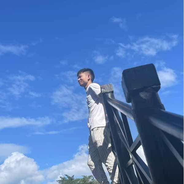 四川25岁单身帅哥真诚找对象-青海征婚相亲网