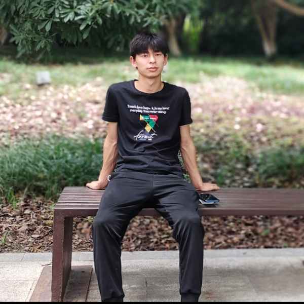 贵州34岁单身帅哥真诚找对象-青海征婚相亲网
