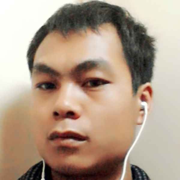湖南34岁单身帅哥真诚找对象-青海征婚相亲网