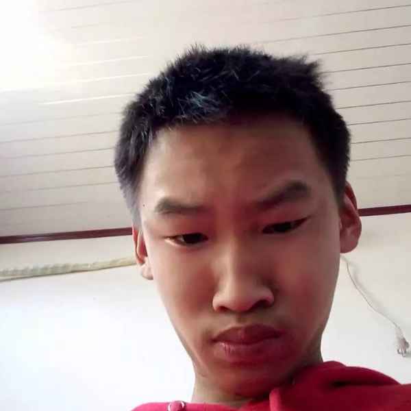 河南34岁单身帅哥真诚找对象-青海征婚相亲网