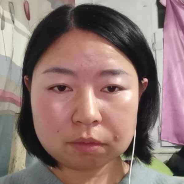 黑龙江39岁单身美女真诚找对象-青海征婚相亲网