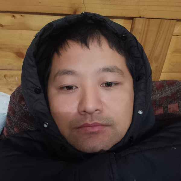 河南36岁单身帅哥真诚找对象-青海征婚相亲网