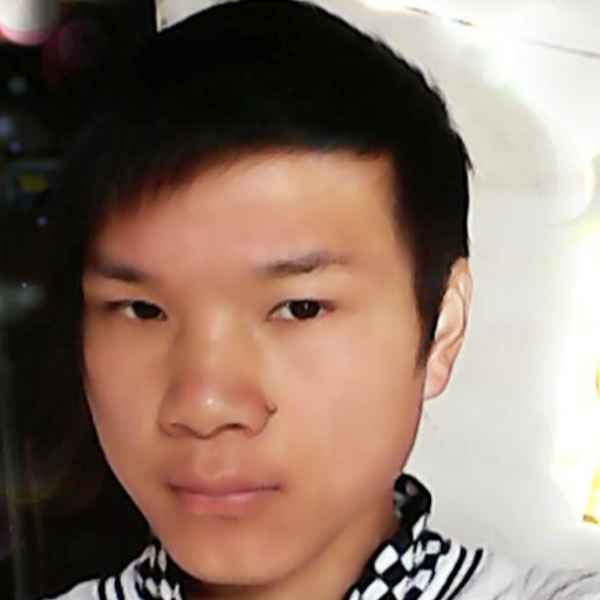 江西32岁单身帅哥真诚找对象-青海征婚相亲网