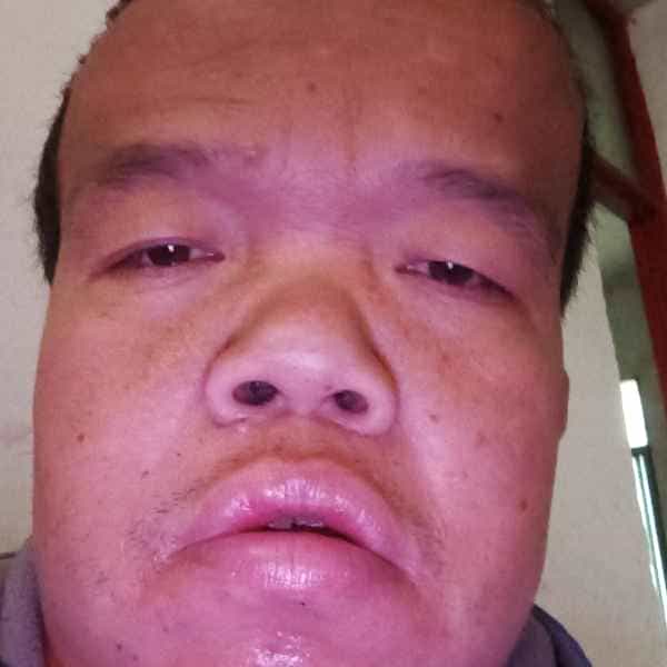 湖南34岁单身帅哥真诚找对象-青海征婚相亲网