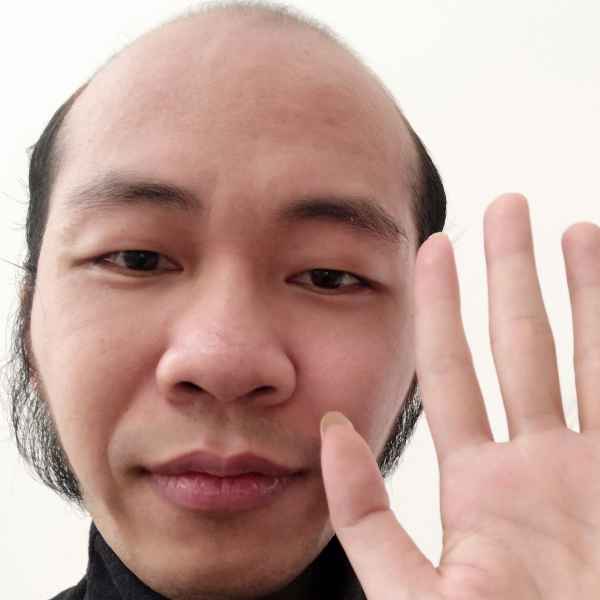 广西37岁单身帅哥真诚找对象-青海征婚相亲网