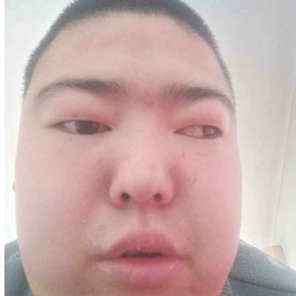 内蒙古残疾人帅哥真诚相亲找对象，青海征婚相亲网