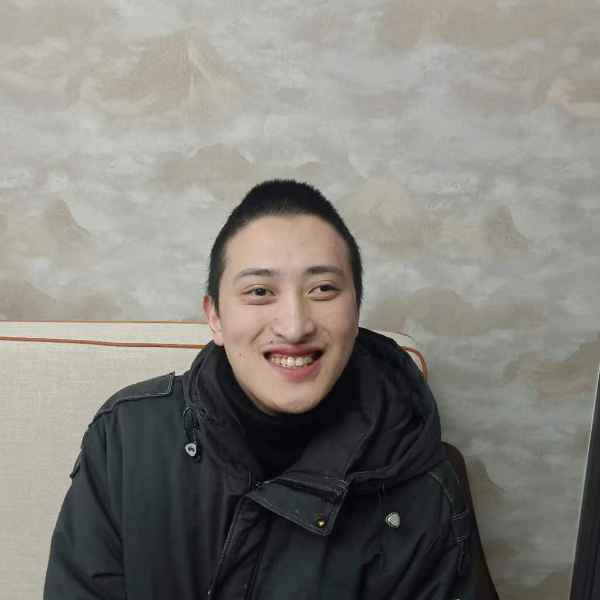 江苏29岁单身帅哥真诚找对象-青海征婚相亲网