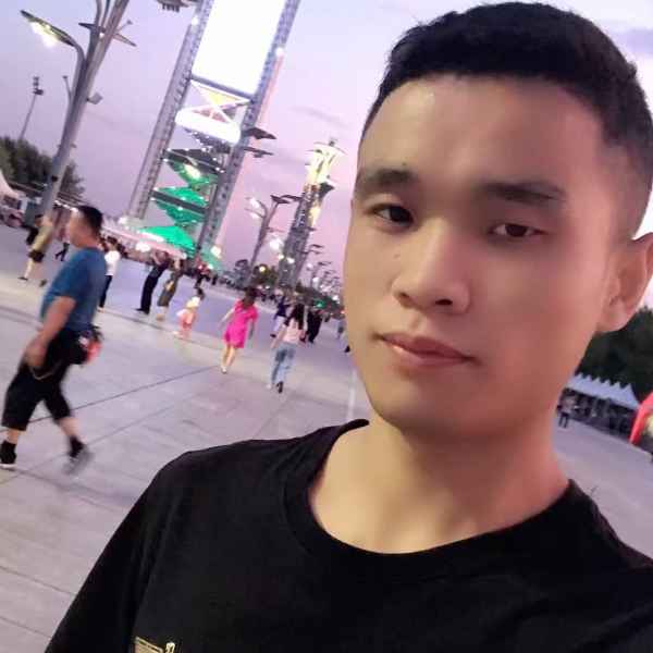 北京30岁单身帅哥真诚找对象-青海征婚相亲网