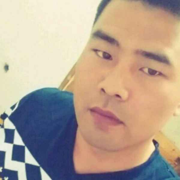 江苏34岁单身帅哥真诚找对象-青海征婚相亲网