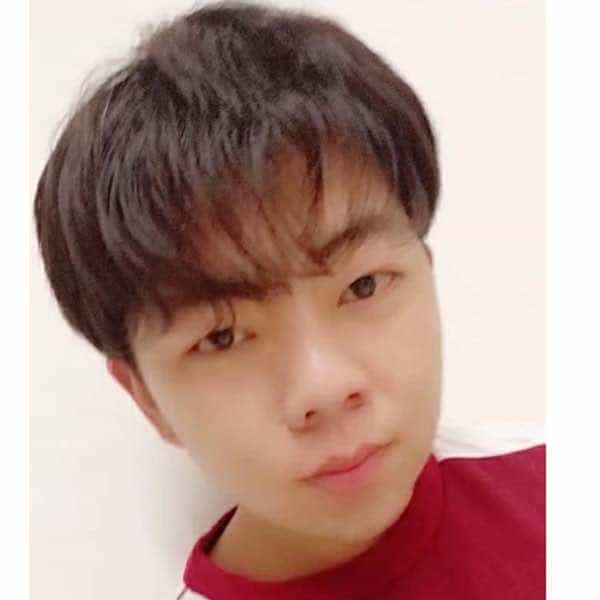 江苏28岁单身帅哥真诚找对象-青海征婚相亲网