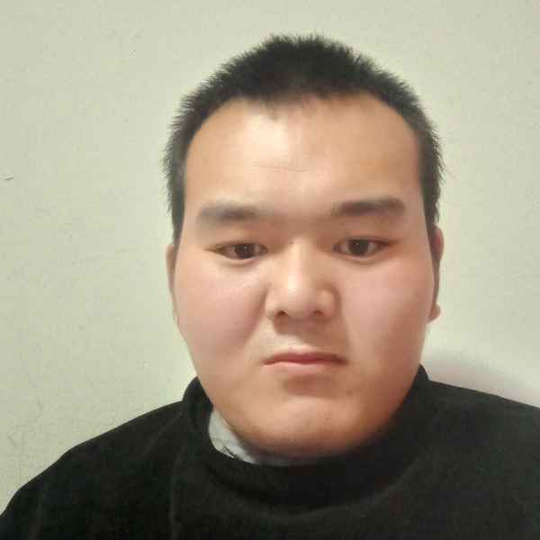 黑龙江26岁单身帅哥真诚找对象-青海征婚相亲网