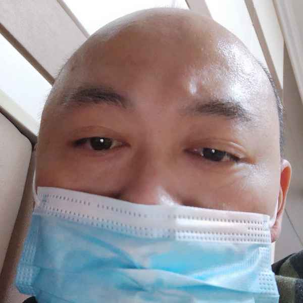 四川42岁单身帅哥真诚找对象-青海征婚相亲网