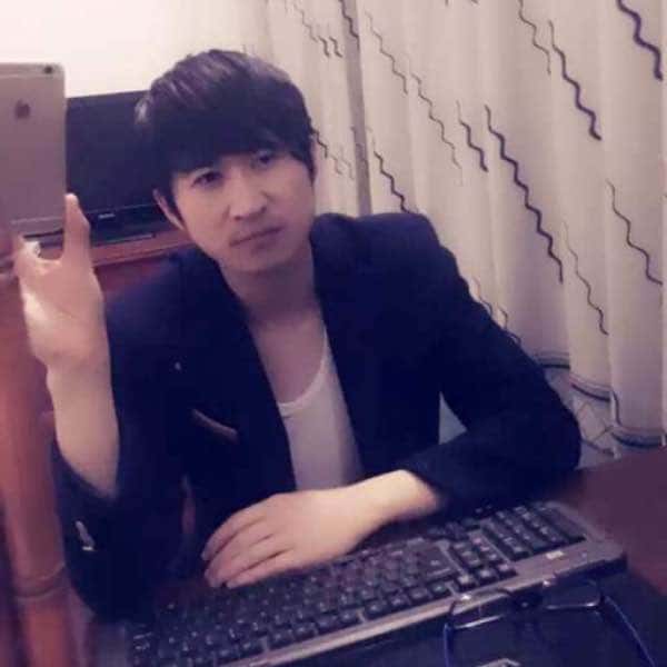 青海征婚相亲网