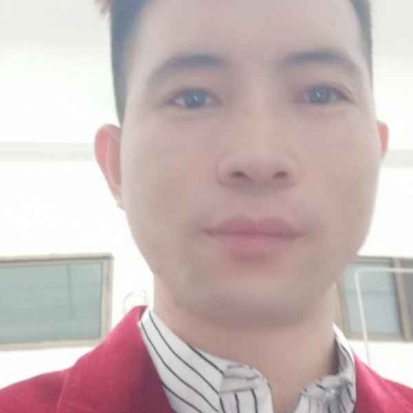 广西37岁单身帅哥真诚找对象-青海征婚相亲网