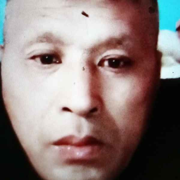 吉林02岁单身帅哥真诚找对象-青海征婚相亲网