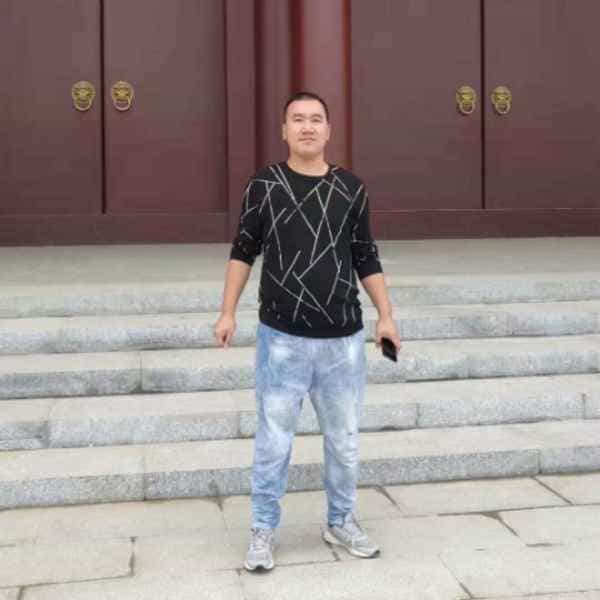 吉林34岁单身帅哥真诚找对象-青海征婚相亲网