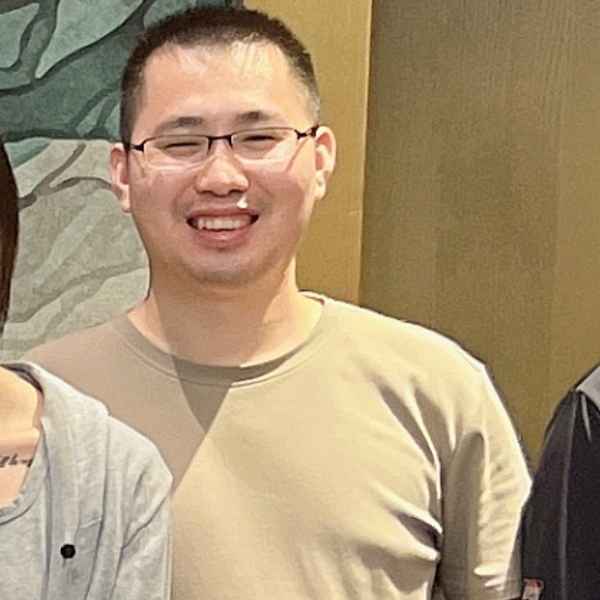广东35岁单身帅哥真诚找对象-青海征婚相亲网