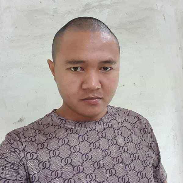 云南33岁单身帅哥真诚找对象-青海征婚相亲网