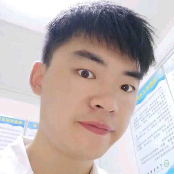 陕西32岁单身帅哥真诚找对象-青海征婚相亲网