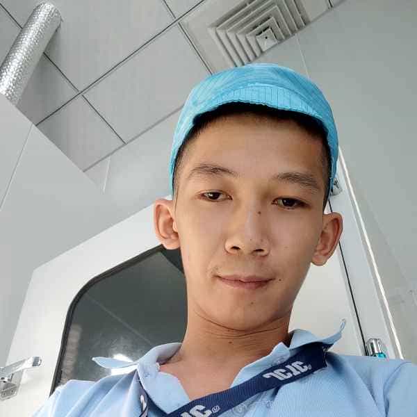 广东28岁单身帅哥真诚找对象-青海征婚相亲网