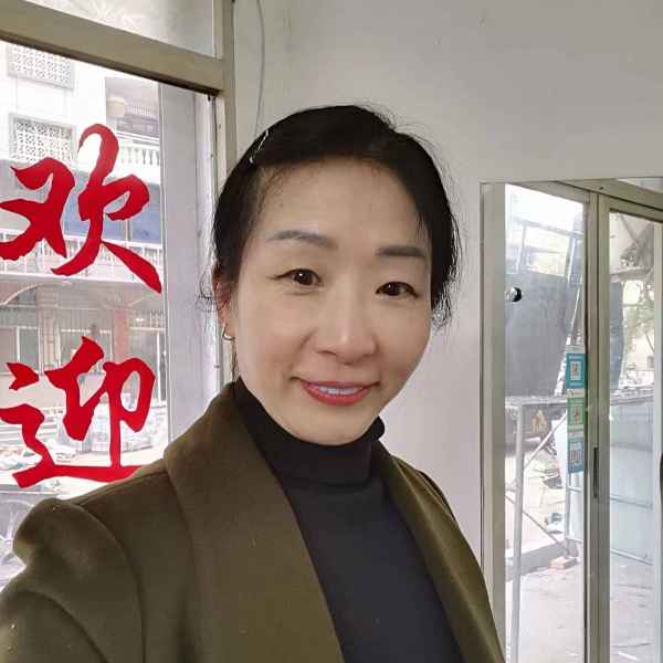 河北55岁单身美女真诚找对象-青海征婚相亲网