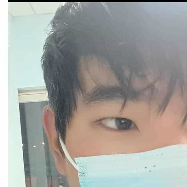 山东20岁单身帅哥真诚找对象-青海征婚相亲网