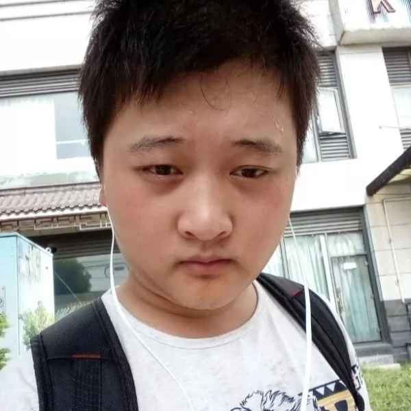 安徽35岁单身帅哥真诚找对象-青海征婚相亲网