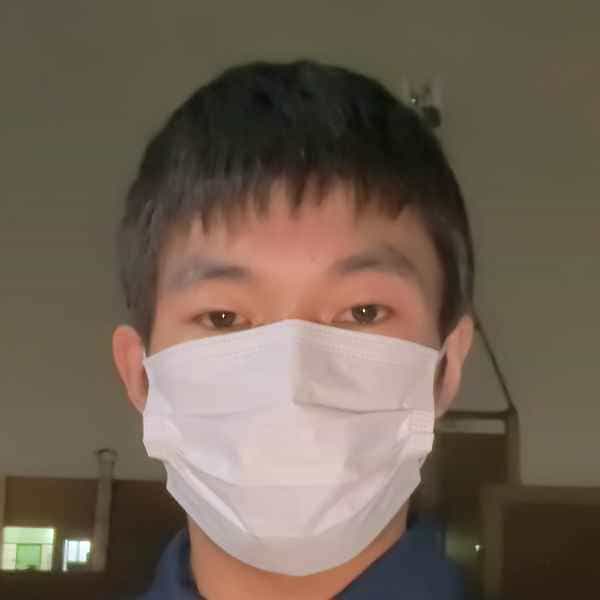 湖北27岁单身帅哥真诚找对象-青海征婚相亲网