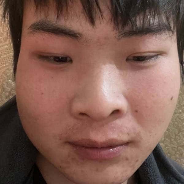 湖南24岁单身帅哥真诚找对象-青海征婚相亲网