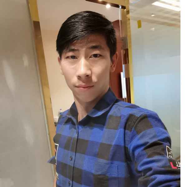 吉林35岁单身帅哥真诚找对象-青海征婚相亲网