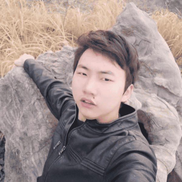 江苏24岁单身帅哥真诚找对象-青海征婚相亲网