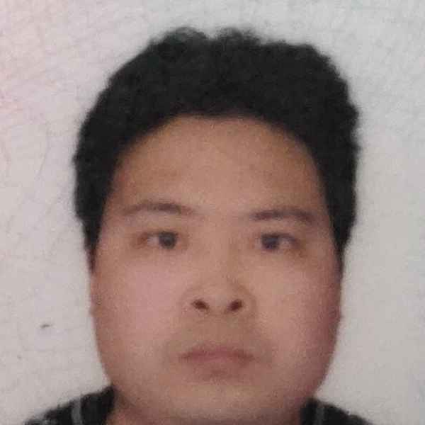 山西39岁单身帅哥真诚找对象-青海征婚相亲网
