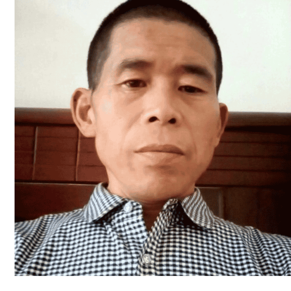 陕西34岁单身帅哥真诚找对象-青海征婚相亲网