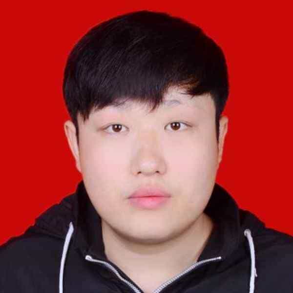 陕西32岁单身帅哥真诚找对象-青海征婚相亲网