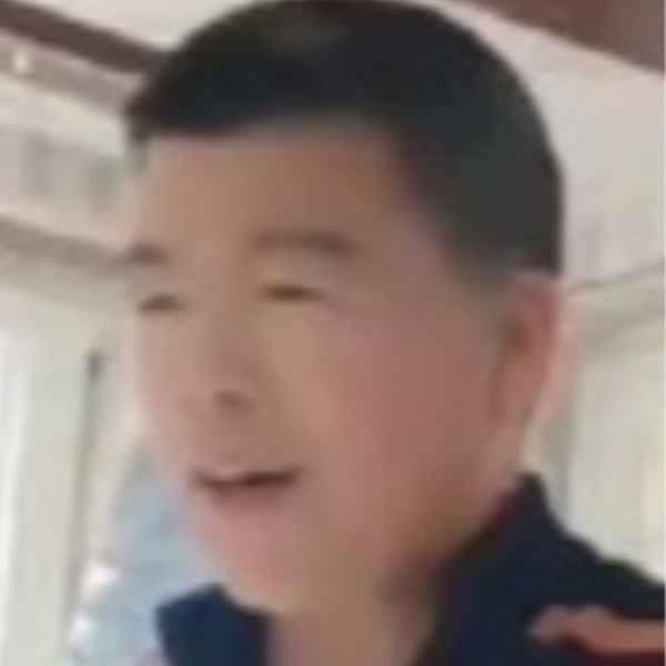 山东29岁单身帅哥真诚找对象-青海征婚相亲网
